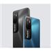 گوشی موبایل شیائومی مدل Redmi Note 11 SE (CN) دو سیم‌ کارت ظرفیت 128GB رم 8GB با قابلیت 5G
